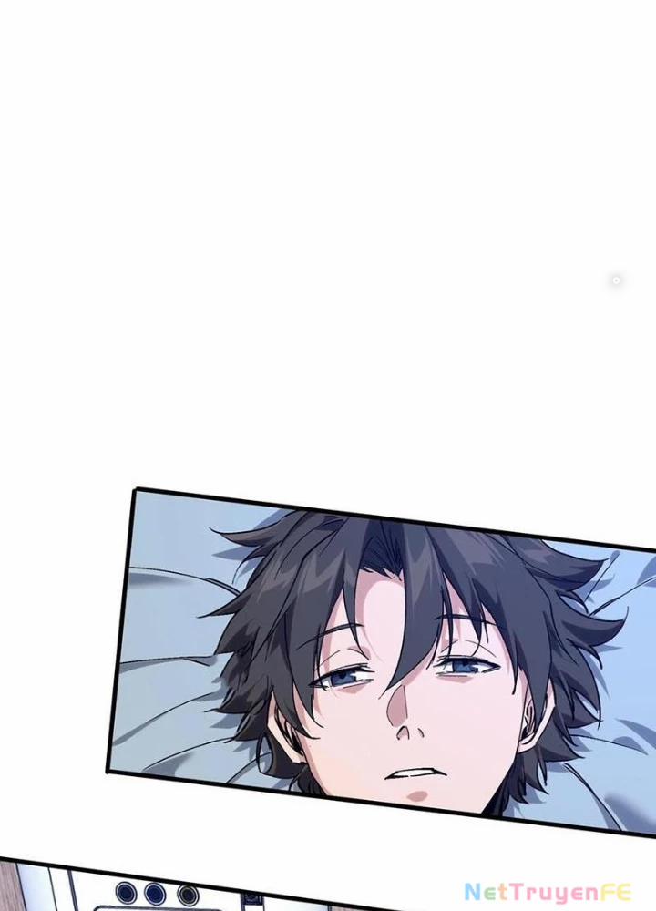 Ta Học Trảm Thần Trong Bệnh Viện Tâm Thần 131 trang 84