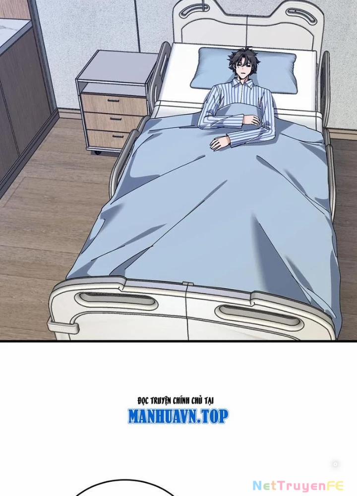 Ta Học Trảm Thần Trong Bệnh Viện Tâm Thần 131 trang 86