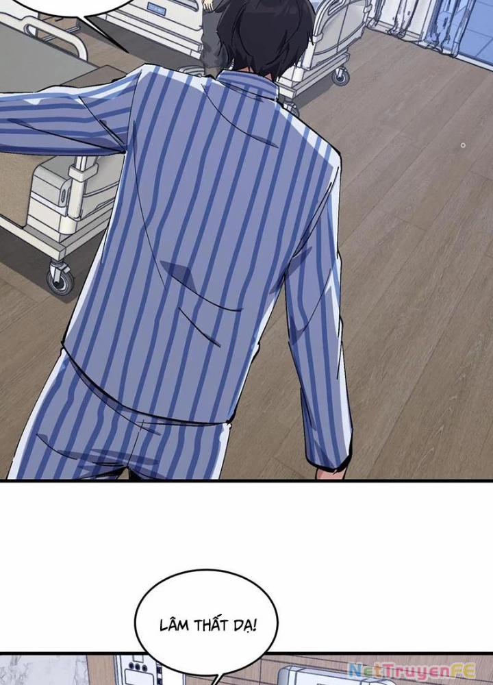 Ta Học Trảm Thần Trong Bệnh Viện Tâm Thần 131 trang 96