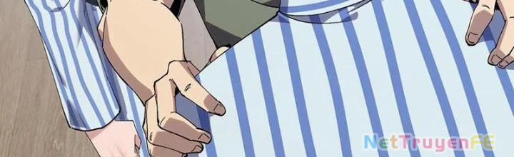 Ta Học Trảm Thần Trong Bệnh Viện Tâm Thần 132 trang 1