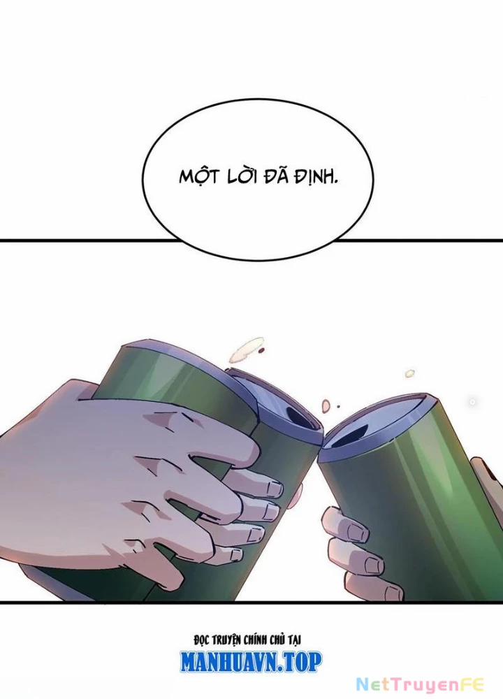 Ta Học Trảm Thần Trong Bệnh Viện Tâm Thần 132 trang 116