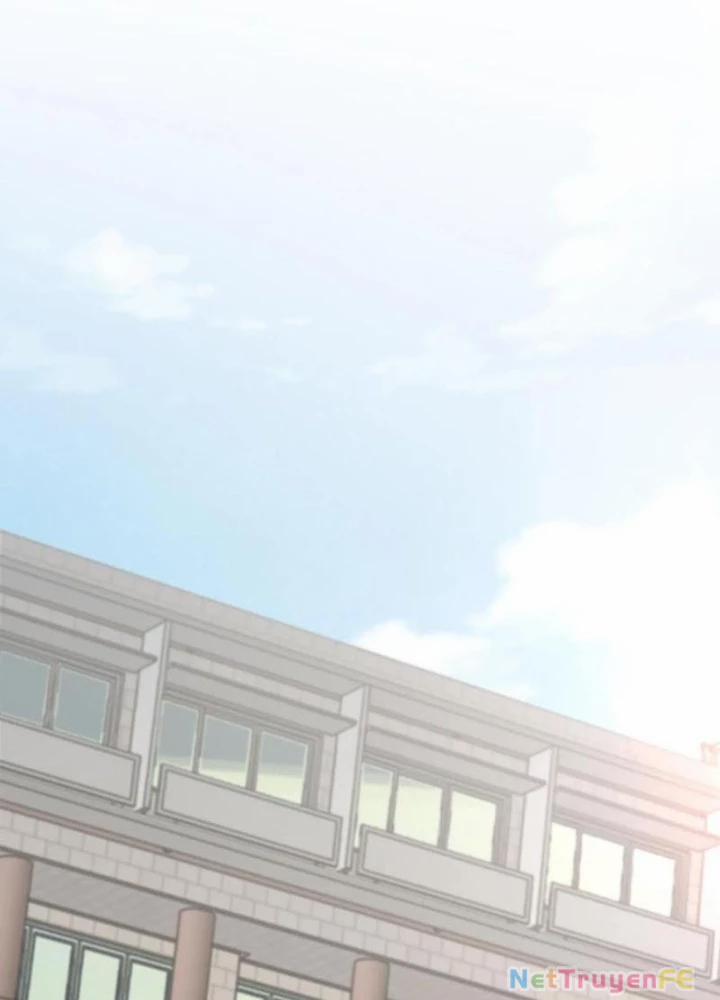 Ta Học Trảm Thần Trong Bệnh Viện Tâm Thần 132 trang 118