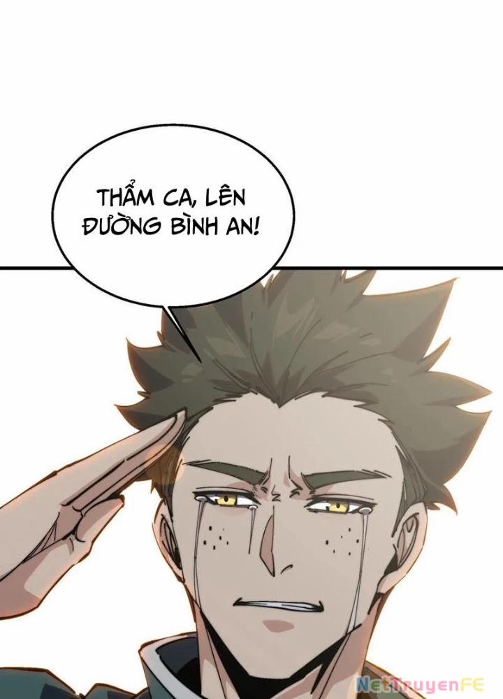 Ta Học Trảm Thần Trong Bệnh Viện Tâm Thần 132 trang 140