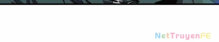 Ta Học Trảm Thần Trong Bệnh Viện Tâm Thần 132 trang 142