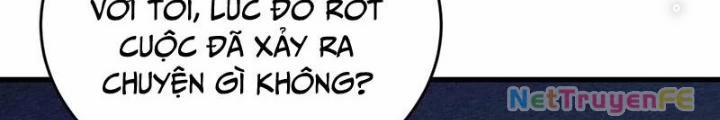 Ta Học Trảm Thần Trong Bệnh Viện Tâm Thần 132 trang 21