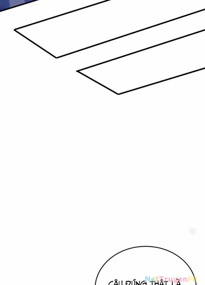Ta Học Trảm Thần Trong Bệnh Viện Tâm Thần 132 trang 24