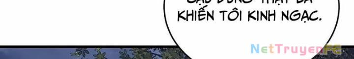 Ta Học Trảm Thần Trong Bệnh Viện Tâm Thần 132 trang 25