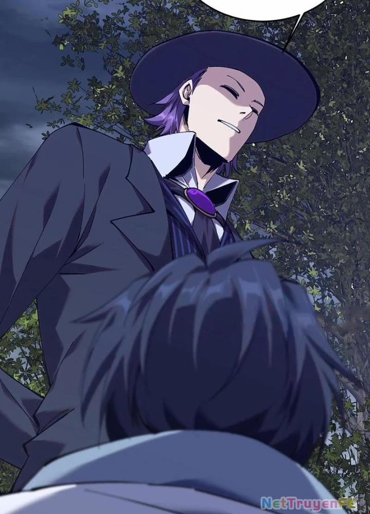 Ta Học Trảm Thần Trong Bệnh Viện Tâm Thần 132 trang 26