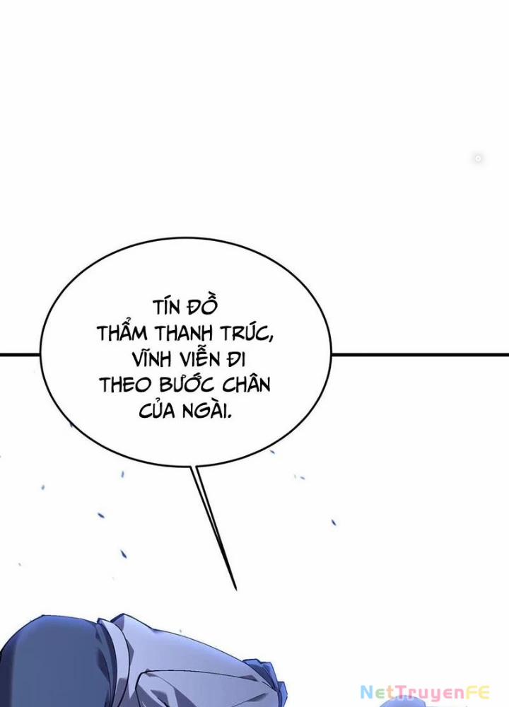 Ta Học Trảm Thần Trong Bệnh Viện Tâm Thần 132 trang 36