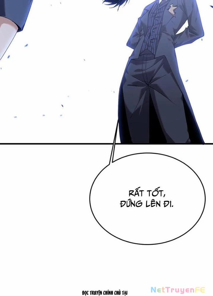 Ta Học Trảm Thần Trong Bệnh Viện Tâm Thần 132 trang 38