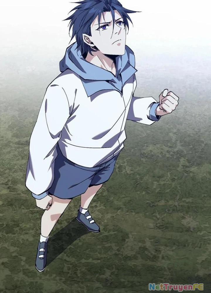 Ta Học Trảm Thần Trong Bệnh Viện Tâm Thần 132 trang 56