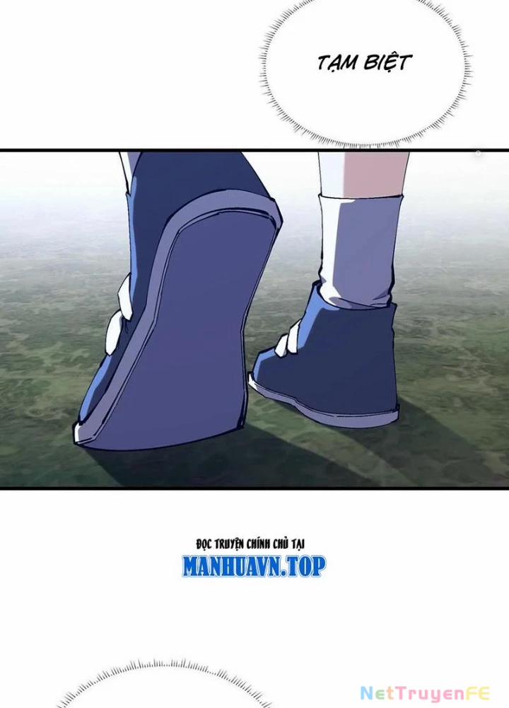 Ta Học Trảm Thần Trong Bệnh Viện Tâm Thần 132 trang 58