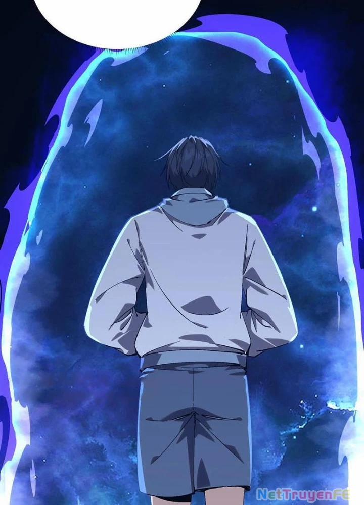 Ta Học Trảm Thần Trong Bệnh Viện Tâm Thần 132 trang 60