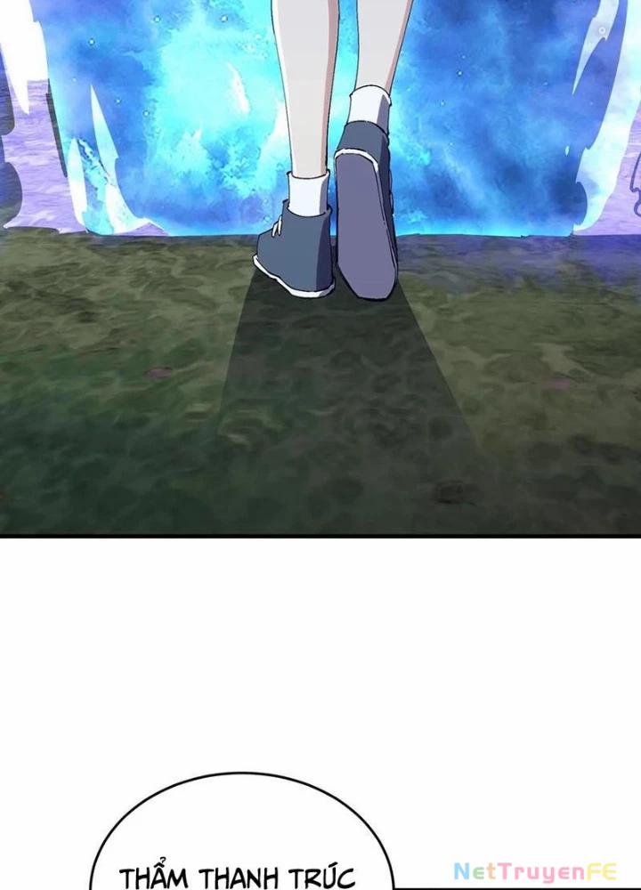 Ta Học Trảm Thần Trong Bệnh Viện Tâm Thần 132 trang 62