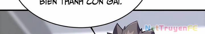 Ta Học Trảm Thần Trong Bệnh Viện Tâm Thần 132 trang 67