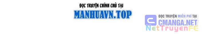 Ta Học Trảm Thần Trong Bệnh Viện Tâm Thần 132 trang 69