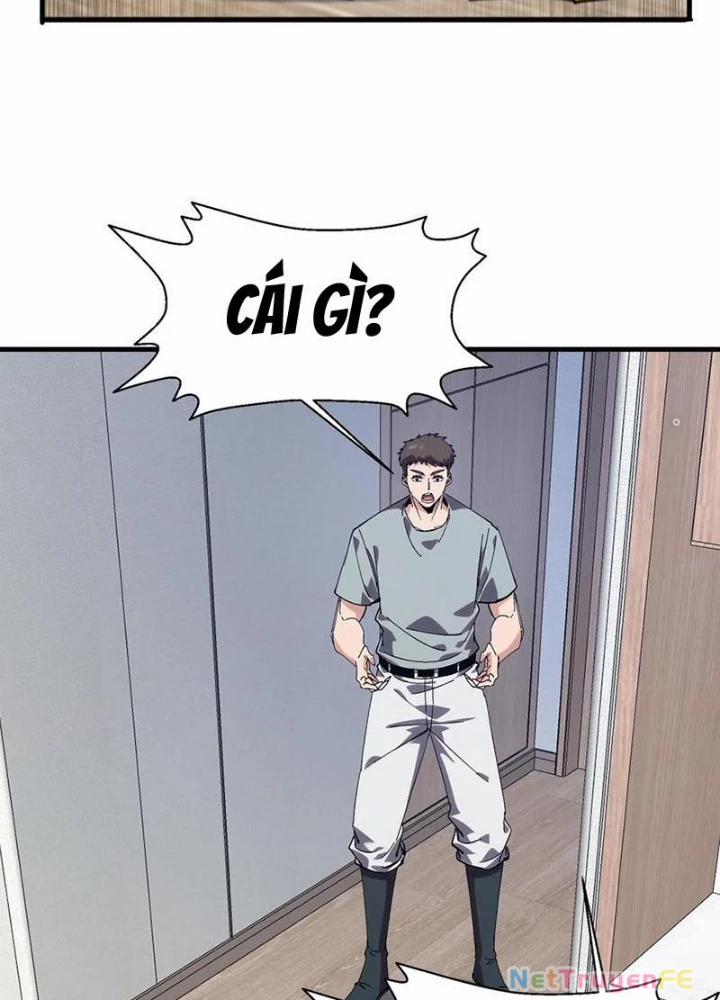 Ta Học Trảm Thần Trong Bệnh Viện Tâm Thần 132 trang 76