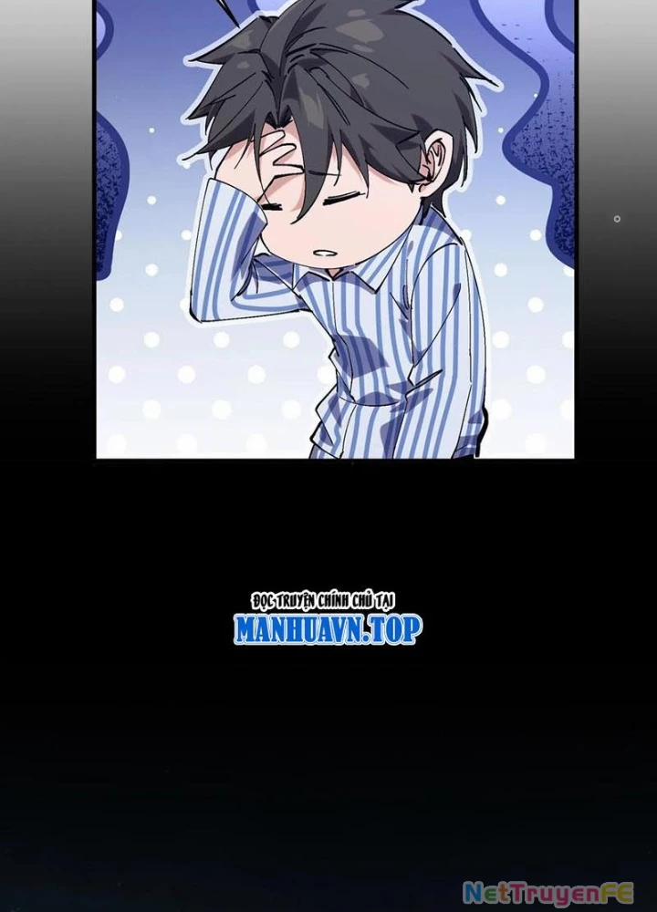 Ta Học Trảm Thần Trong Bệnh Viện Tâm Thần 132 trang 80