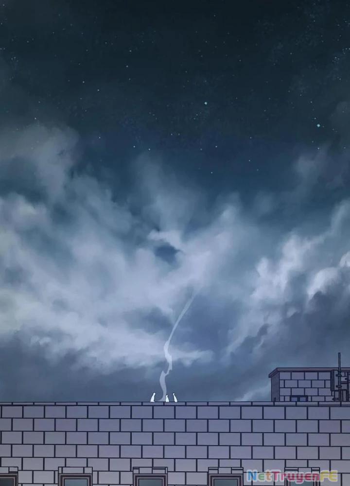 Ta Học Trảm Thần Trong Bệnh Viện Tâm Thần 132 trang 82