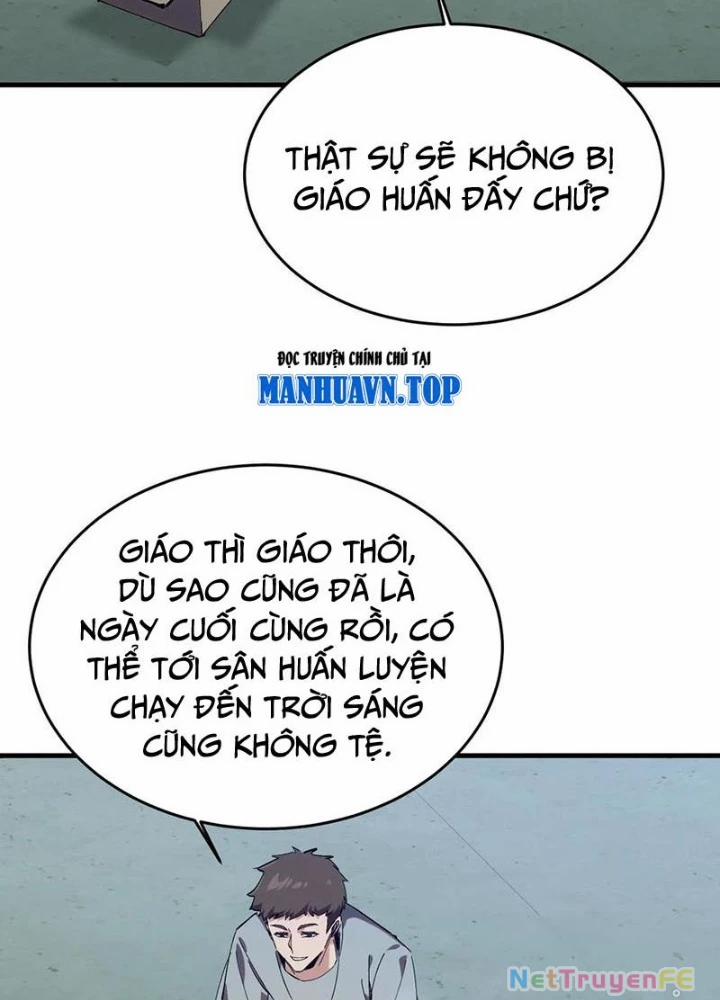 Ta Học Trảm Thần Trong Bệnh Viện Tâm Thần 132 trang 86