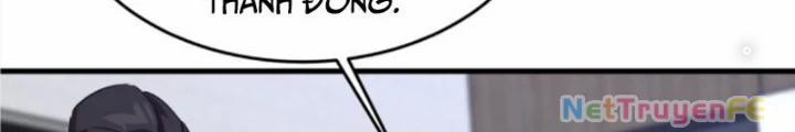 Ta Học Trảm Thần Trong Bệnh Viện Tâm Thần 133 trang 117