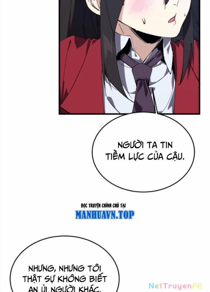 Ta Học Trảm Thần Trong Bệnh Viện Tâm Thần 133 trang 68