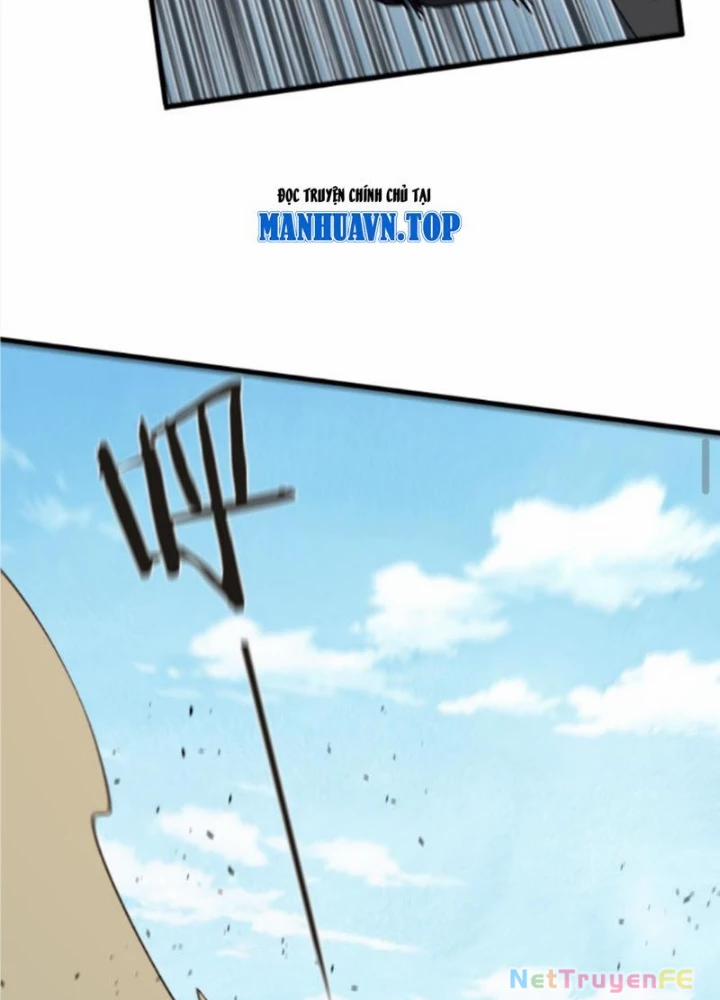 Ta Học Trảm Thần Trong Bệnh Viện Tâm Thần 133 trang 74
