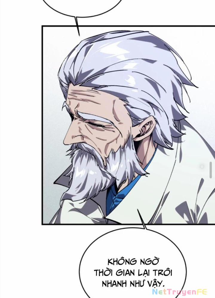 Ta Học Trảm Thần Trong Bệnh Viện Tâm Thần 133 trang 88