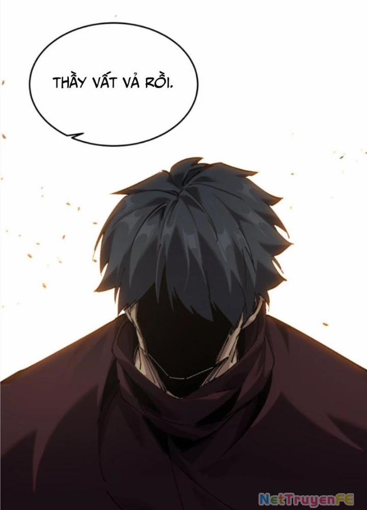 Ta Học Trảm Thần Trong Bệnh Viện Tâm Thần 133 trang 96