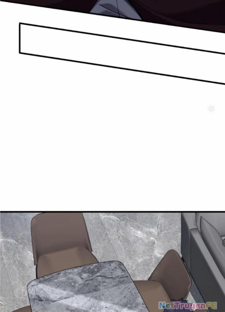 Ta Học Trảm Thần Trong Bệnh Viện Tâm Thần 133 trang 98