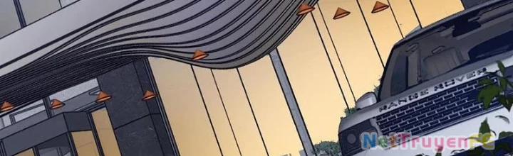 Ta Học Trảm Thần Trong Bệnh Viện Tâm Thần 134 trang 1