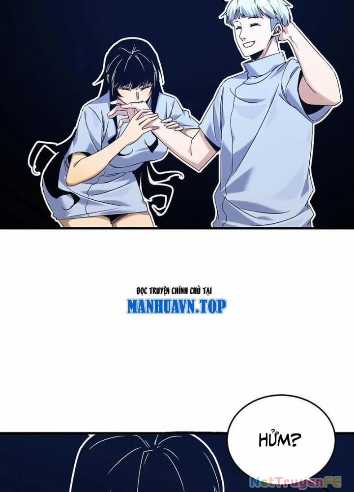 Ta Học Trảm Thần Trong Bệnh Viện Tâm Thần 134 trang 106