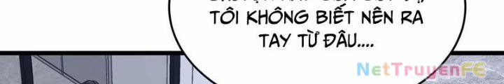 Ta Học Trảm Thần Trong Bệnh Viện Tâm Thần 134 trang 17
