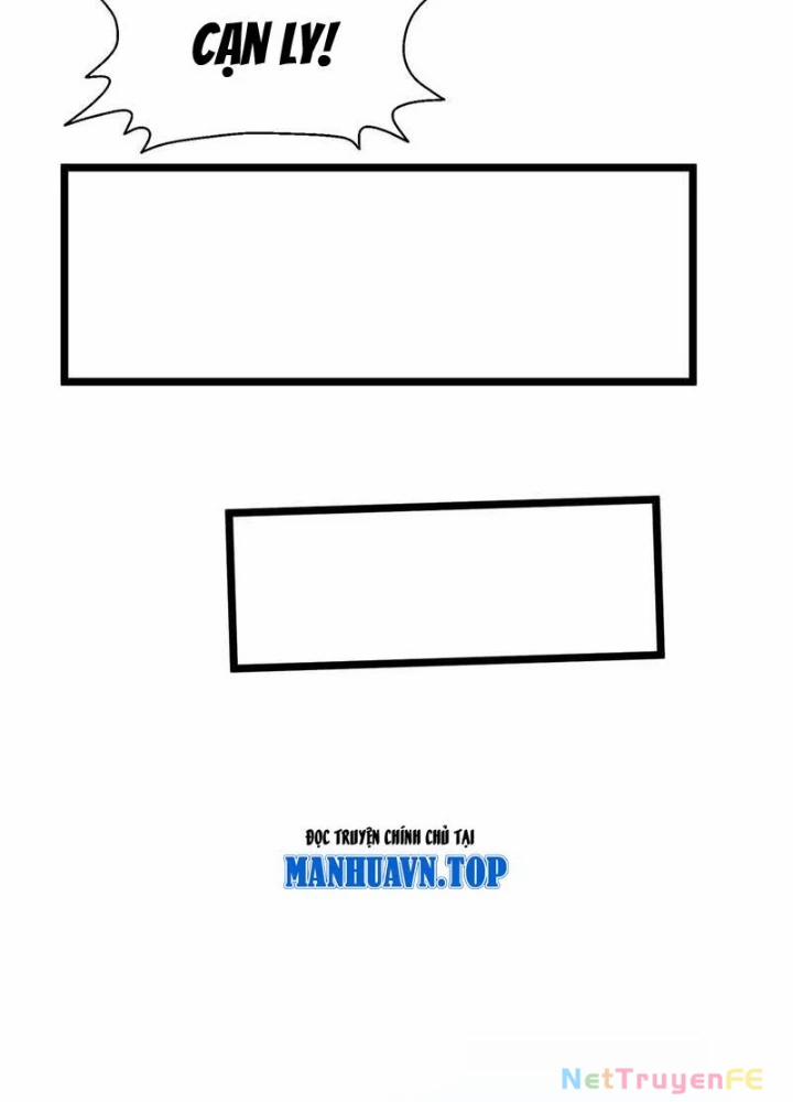 Ta Học Trảm Thần Trong Bệnh Viện Tâm Thần 134 trang 46