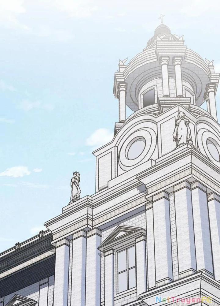 Ta Học Trảm Thần Trong Bệnh Viện Tâm Thần 134 trang 48