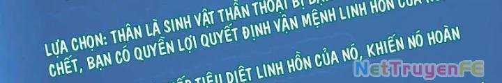 Ta Học Trảm Thần Trong Bệnh Viện Tâm Thần 134 trang 55