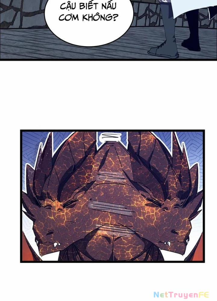 Ta Học Trảm Thần Trong Bệnh Viện Tâm Thần 134 trang 62