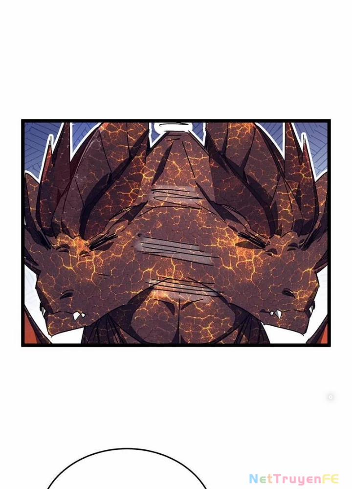 Ta Học Trảm Thần Trong Bệnh Viện Tâm Thần 134 trang 66