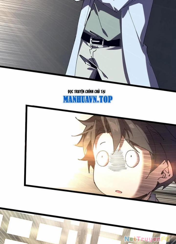 Ta Học Trảm Thần Trong Bệnh Viện Tâm Thần 134 trang 74