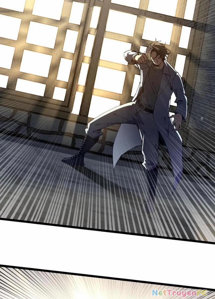 Ta Học Trảm Thần Trong Bệnh Viện Tâm Thần 134 trang 76