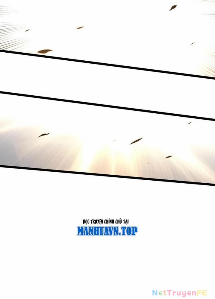 Ta Học Trảm Thần Trong Bệnh Viện Tâm Thần 134 trang 78