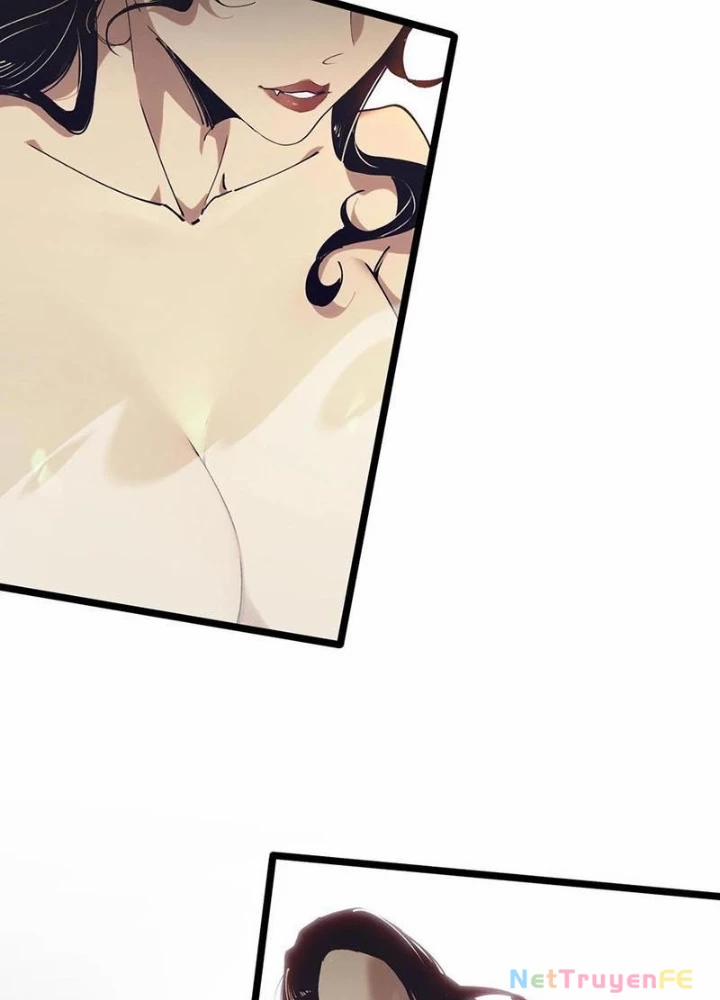 Ta Học Trảm Thần Trong Bệnh Viện Tâm Thần 134 trang 80