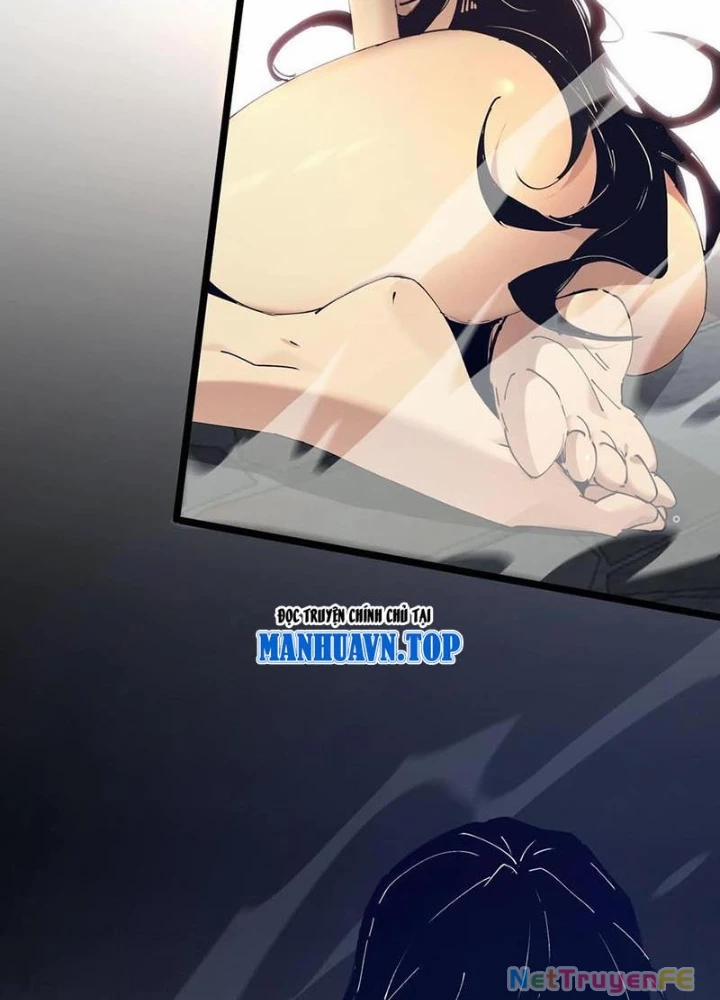 Ta Học Trảm Thần Trong Bệnh Viện Tâm Thần 134 trang 82