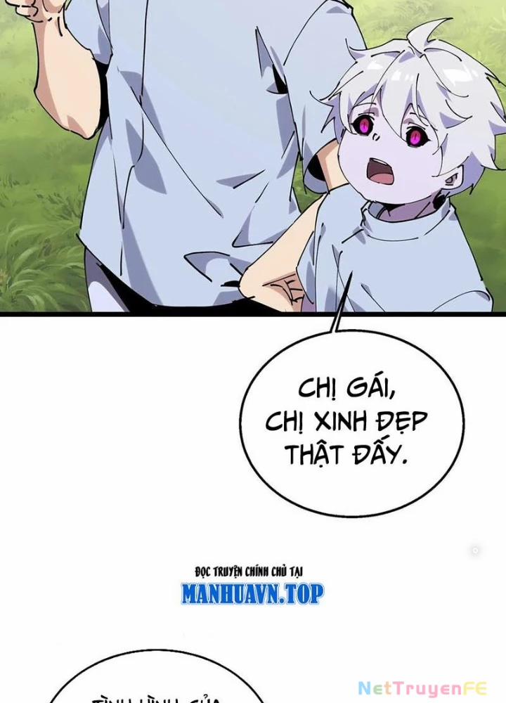 Ta Học Trảm Thần Trong Bệnh Viện Tâm Thần 134 trang 94