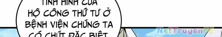 Ta Học Trảm Thần Trong Bệnh Viện Tâm Thần 134 trang 95