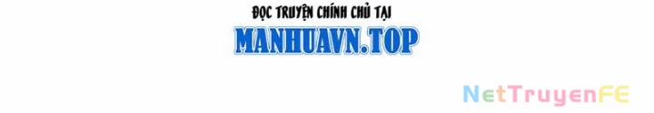 Ta Học Trảm Thần Trong Bệnh Viện Tâm Thần 134 trang 99