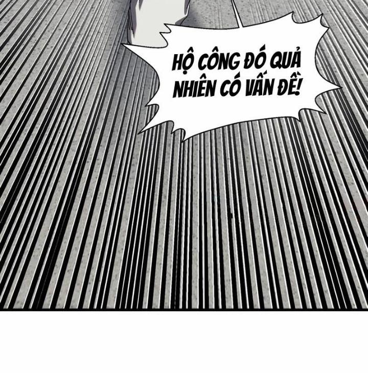 Ta Học Trảm Thần Trong Bệnh Viện Tâm Thần 135 trang 108