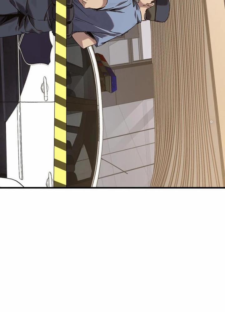 Ta Học Trảm Thần Trong Bệnh Viện Tâm Thần 135 trang 2