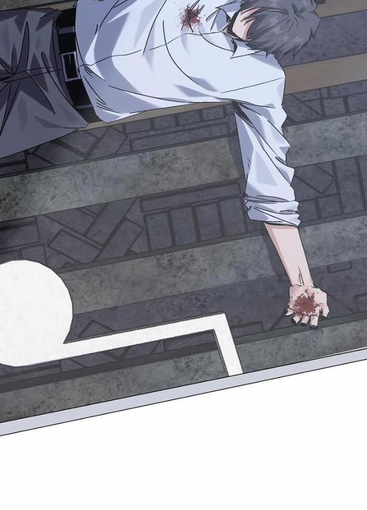 Ta Học Trảm Thần Trong Bệnh Viện Tâm Thần 135 trang 26