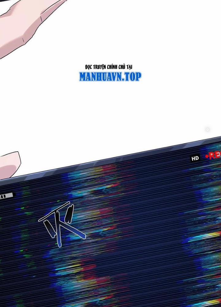 Ta Học Trảm Thần Trong Bệnh Viện Tâm Thần 135 trang 36